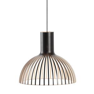 Secto - Victo Small 4251 Lampe à suspension, Ø 45 x H 39 cm…