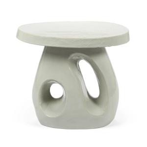 Serax - Amé table d'appoint 10, gris