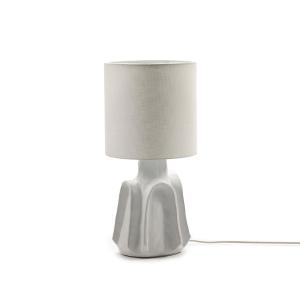 Serax - Billy Lampe de table, blanc