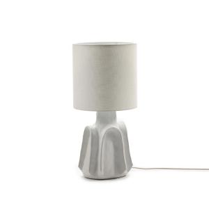 Serax - Billy Lampe de table, blanc