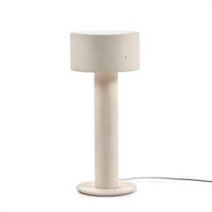 Serax - Clara 02 Lampe de table, beige