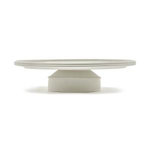 Serax - Dune Plateau à gâteaux by Kelly Wearstler, Ø 33 cm,…