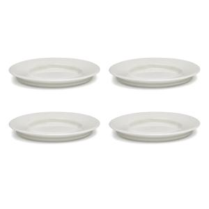Serax - Dune Soucoupe pour tasse à café by Kelly Wearstler,…