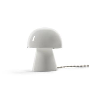 Serax - Joe N°1 lampe de table, blanc