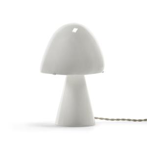 Serax - Joe N°2 lampe de table, blanc