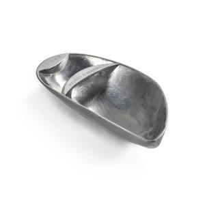 Serax - Ouvre-bouteille Marcel, gris