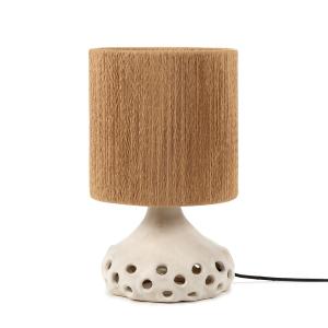 Serax - Oya Lampe de table 01, marron