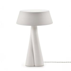 Serax - Paulina 04 Lampe de table, beige