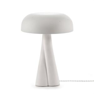 Serax - Paulina 05 lampe de table, beige