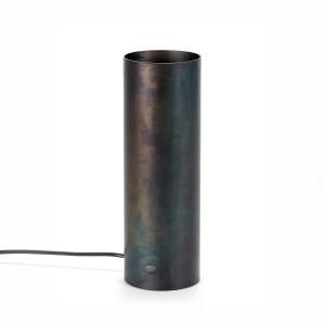 Serax - Sofisticato N°17 Lampe de sol, noir