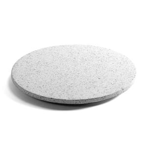 Serax - Terrazzo - Plateau, Ø 40 cm, blanc