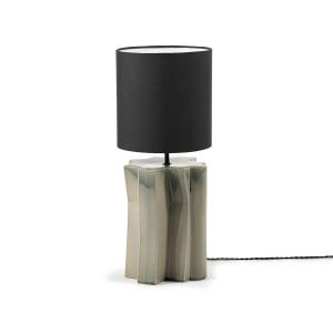 Serax - The Sculptural Confluence | Part 1 °2 Lampe de tabl…