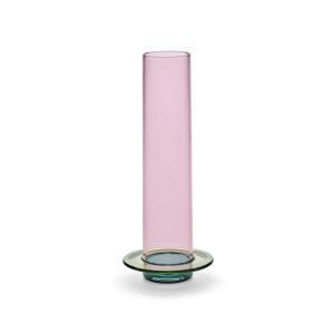 Serax - Towers Vase M, multicolore
