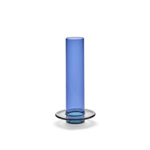 Serax - Towers Vase S, multicolore