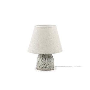 Serax - Tronco Lampe de table S, blanc