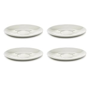 Serax - Zuma Soucoupe pour tasse à café by Kelly Wearstler,…
