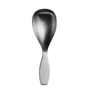 Iittala - Collective Tools Cuillère à servir, 24 cm