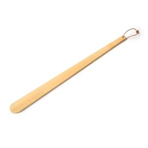 side by side - Helping friend Chausse-pied, 49 cm, érable h…
