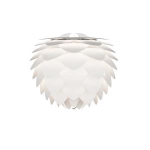 UMAGE - Silvia Mini, blanc