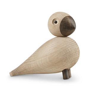 Kay Bojesen - Oiseau chanteur Alfred