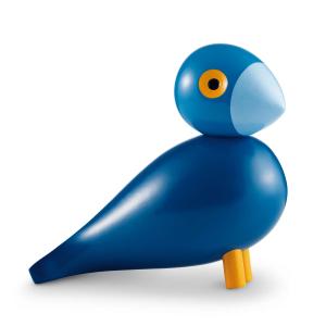 Kay Bojesen - Oiseau chanteur Kay