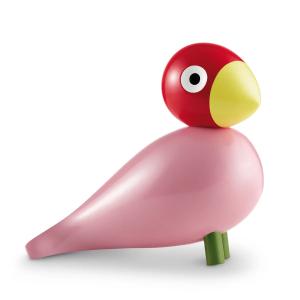 Kay Bojesen - Oiseau chanteur Ruth