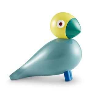 Kay Bojesen - Oiseau chanteur Sunshine