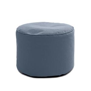 Sitting Bull - Chill Seat Tabouret Outdoor, smoke