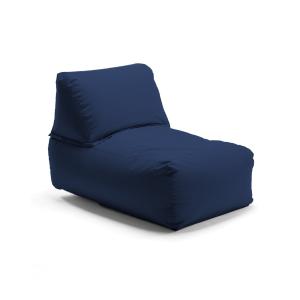 Sitting Bull - Zipp Indoor Fauteuil, deepnavy