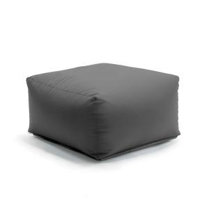 Sitting Bull - Zipp Indoor / Outdoor Table / tabouret, anth…