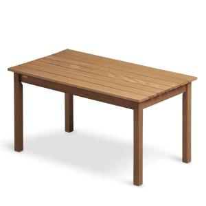 Fritz Hansen - Skagerak Skagen Table de salle à manger 140…