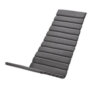 Fritz Hansen - Skagerak Support pour Between Lines Deck Cha…