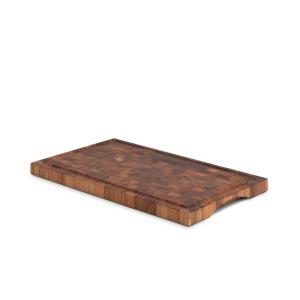 Fritz Hansen - Skagerak Dania Planche à découper 24 x 40 cm…