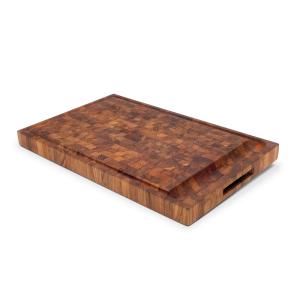 Fritz Hansen - Skagerak Dania Planche à découper 35 x 56 cm…