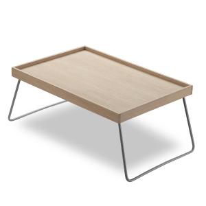 Fritz Hansen - Skagerak Nomad Plateau de table