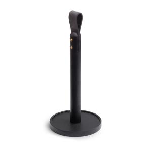 Fritz Hansen - Skagerak Norr Porte-rouleau de cuisine, noir