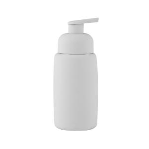 Södahl - Mono Distributeur de savon, blanc