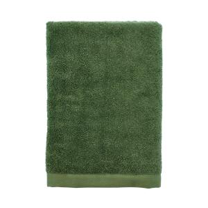 Södahl - Comfort Drap de bain, 70 x 140 cm, vert