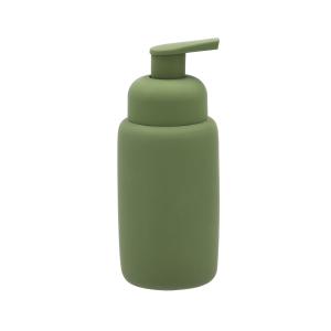 Södahl - LAVE-VAISSELLE Mono Distributeur de savon, vert ol…