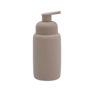 Södahl - Mono Distributeur de savon, taupe