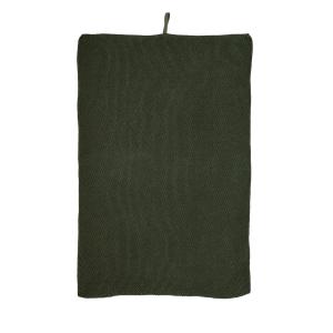 Södahl - Soft Kitchen Essuie-mains de cuisine, 40 x 60 cm,…