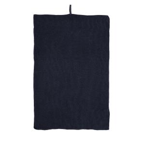 Södahl - Soft Kitchen Essuie-mains de cuisine, 40 x 60 cm,…