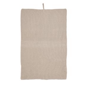 Södahl - Soft Kitchen Essuie-mains de cuisine, 40 x 60 cm,…