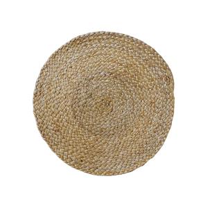 Södahl - Set de table It's all Natural, Ø 35 cm, naturel