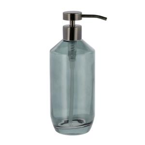 Södahl - Vintage Distributeur de savon, noir