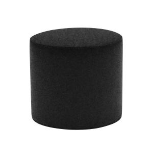 Softline - Drum tabouret / table d'appoint haut, Ø 45 x H 4…