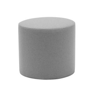 Softline - Drum tabouret / table d'appoint haut, Ø 45 x H 4…