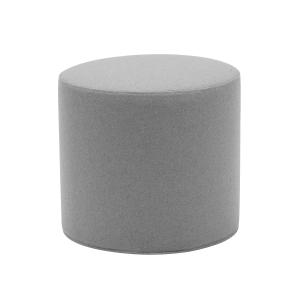 Softline - Drum tabouret / table d'appoint haut, Ø 45 x H 4…