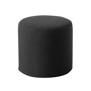 Softline - Drum tabouret / table d'appoint haut, Ø 45 x H 4…