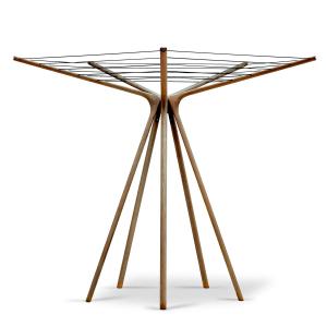 Fritz Hansen - Skagerak Spider Web Séchoir à linge